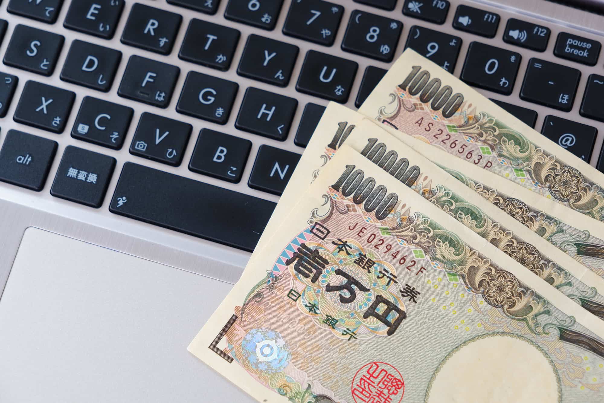 どんなときに使うべき?リースバックの活用事例のイメージ