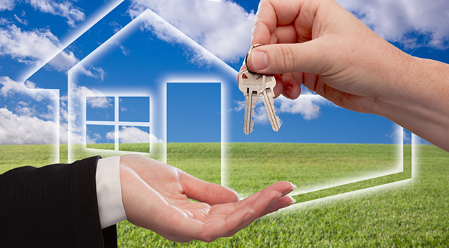 買い戻しとは?のイメージ