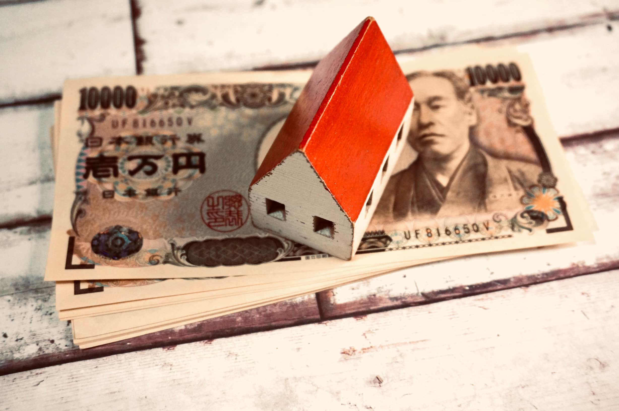 リースバックで後悔しないために、今すぐ行動をのイメージ