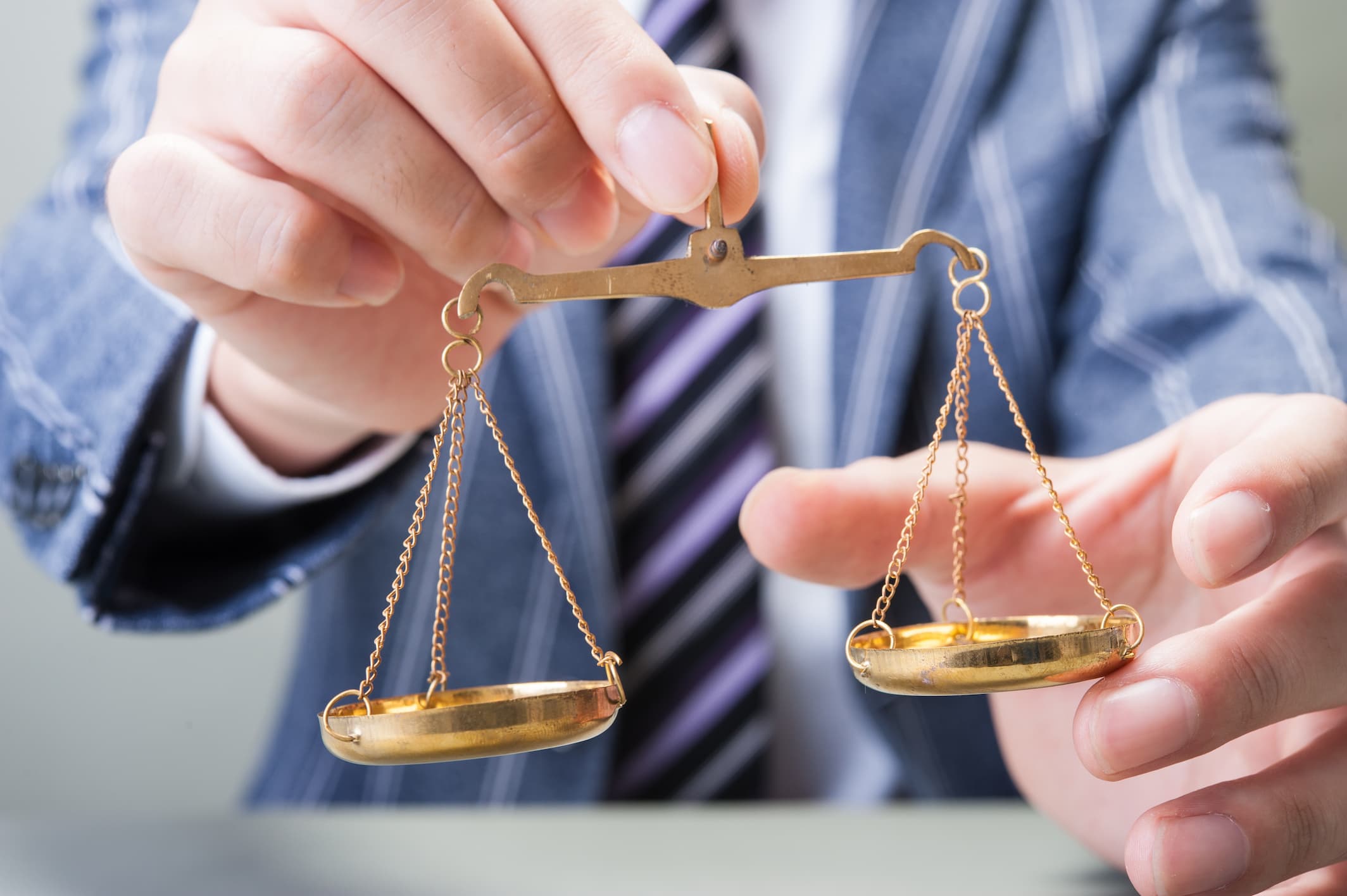 借り換えで得をするか?損をしないための判断基準のイメージ