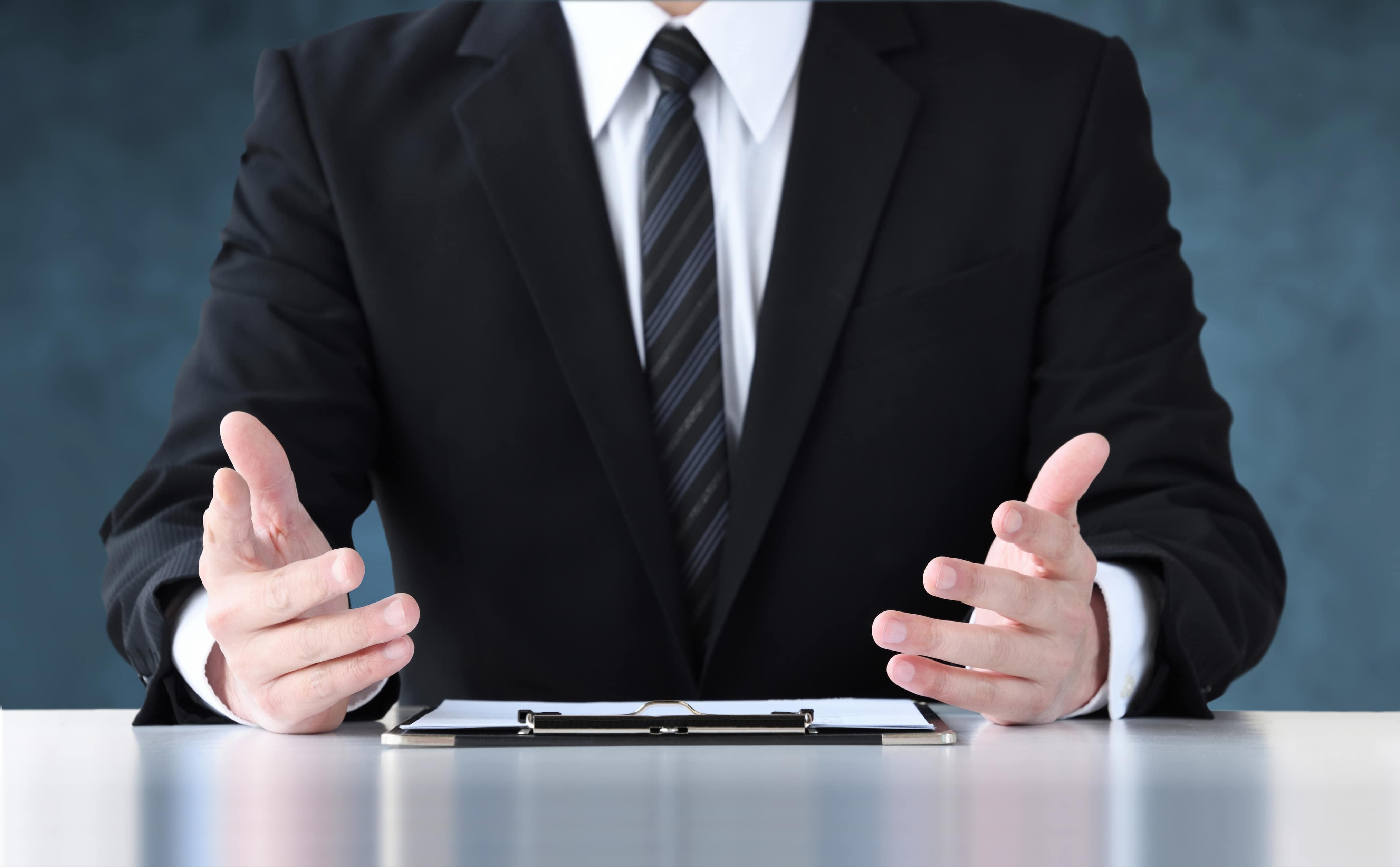 不動産ブローカーとはのイメージ画像