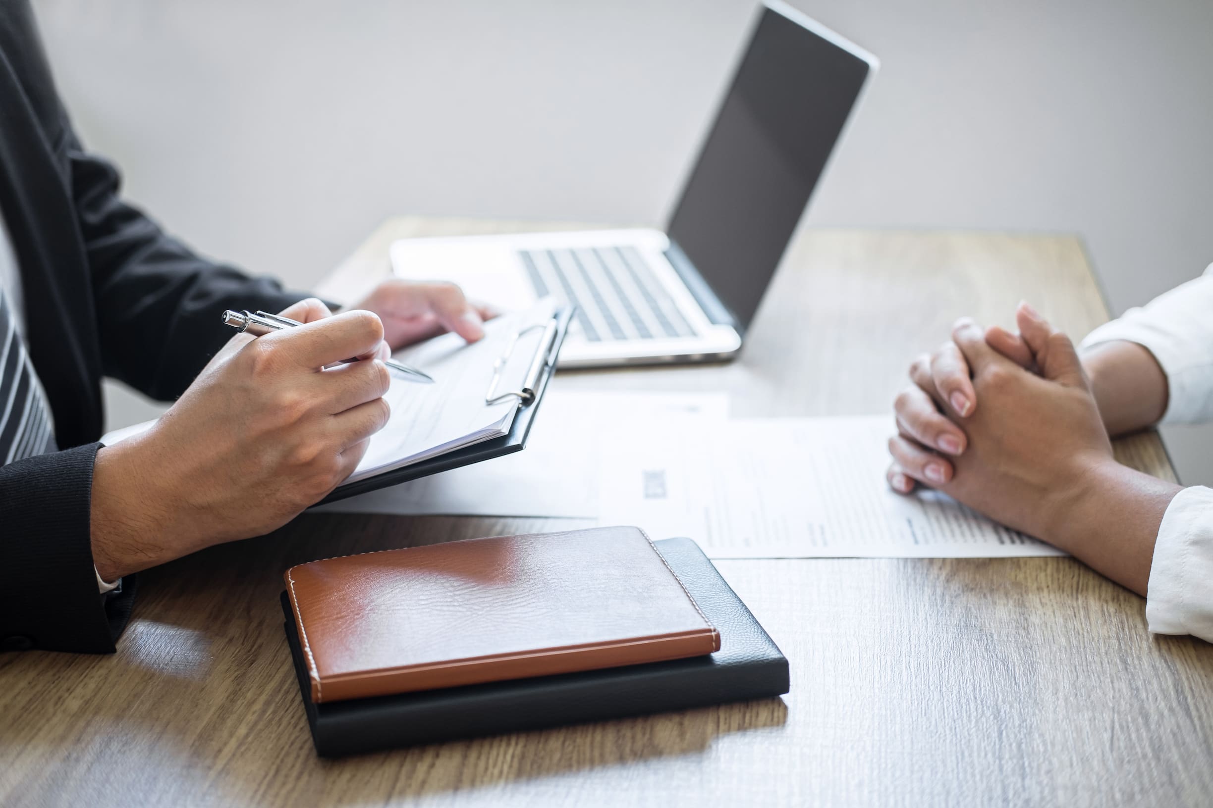 退去費用の高額請求を回避する!立会い・交渉テクニックのイメージ