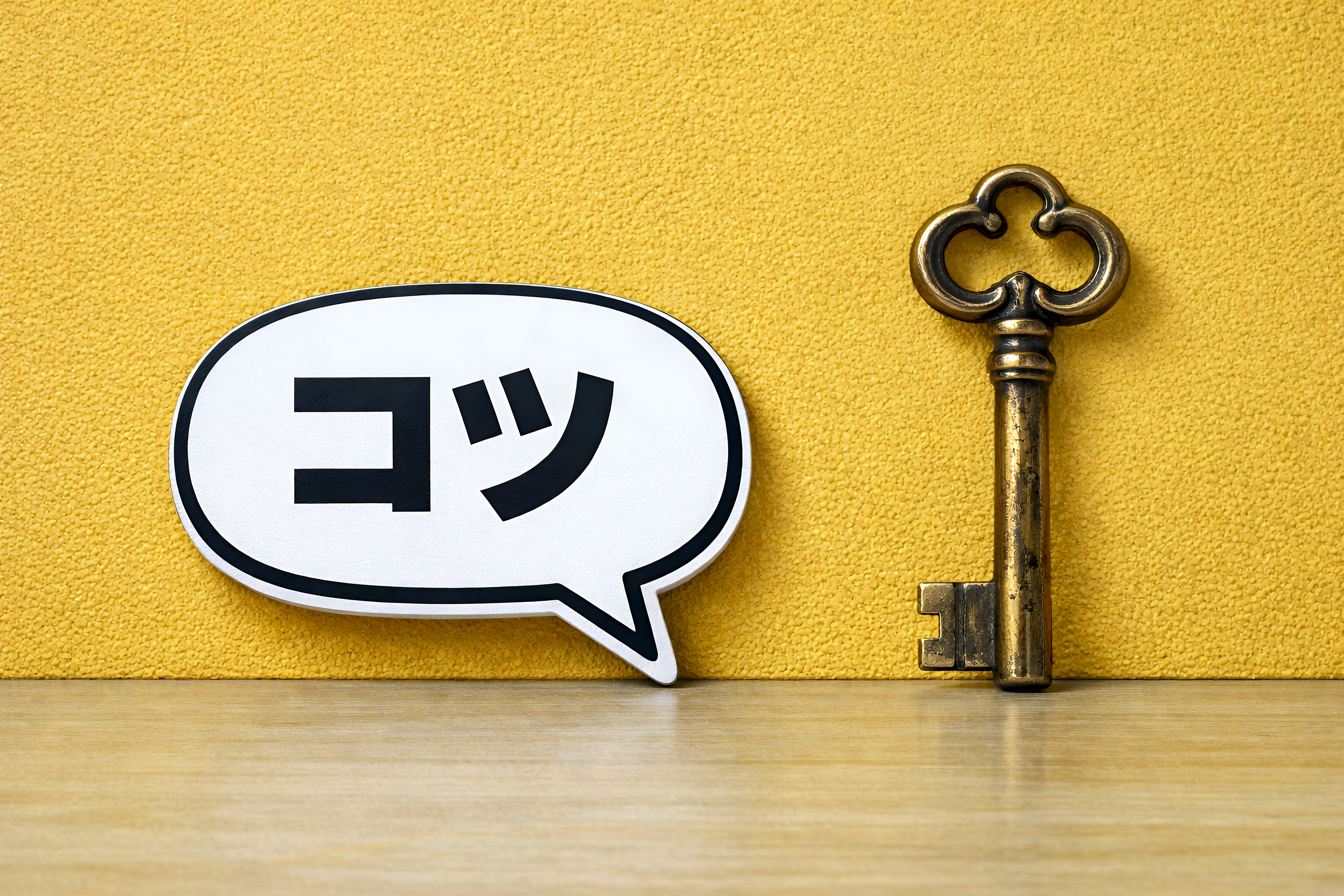 事前に知っておきたい!マンション売却を成功させる4つのコツのイメージ画像