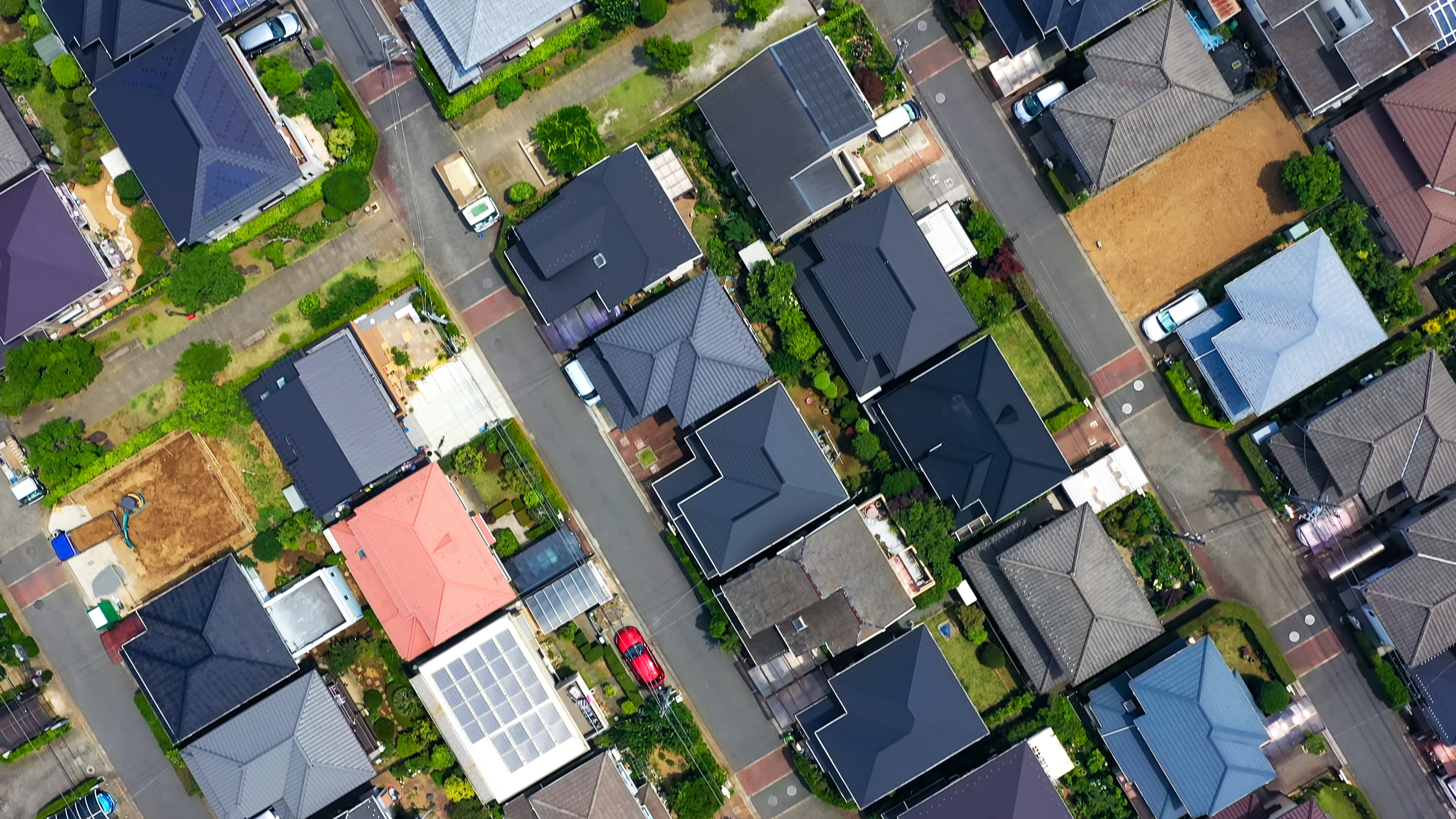 【2026年最新】地域別の不動産買取相場と市場価格の比較表のイメージ画像