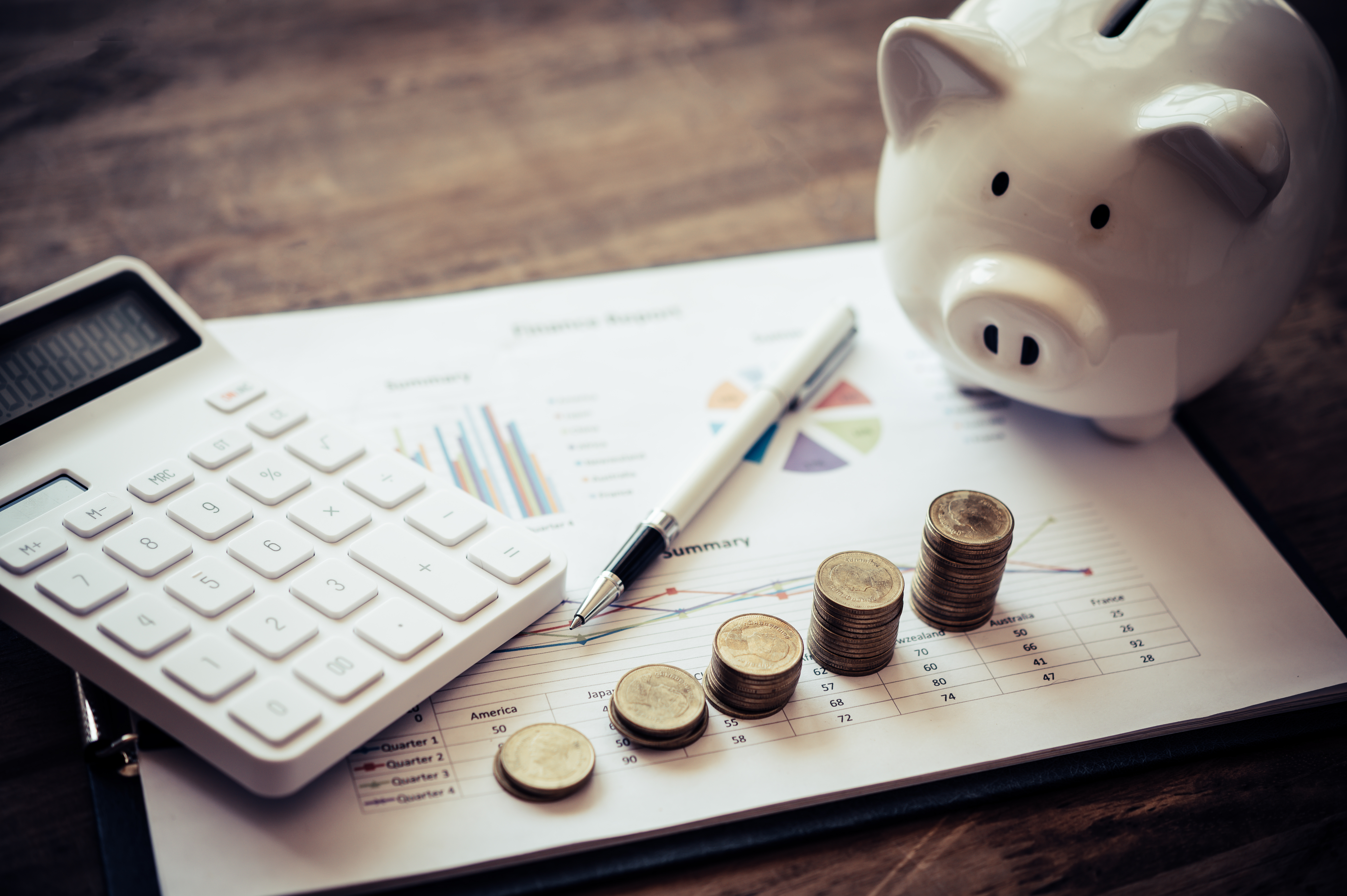 共有名義を解消するときにかかる税金と費用のイメージ
