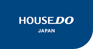 ハウスドゥのロゴ
