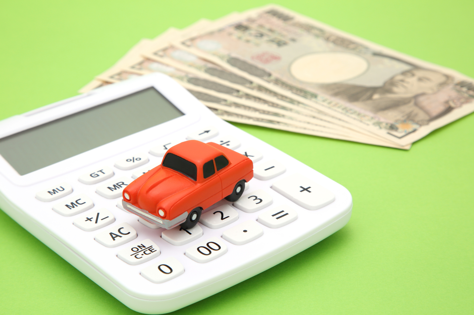 土地活用で駐車場経営を行う時の利回りや収益の計算方法 土地活用の窓口