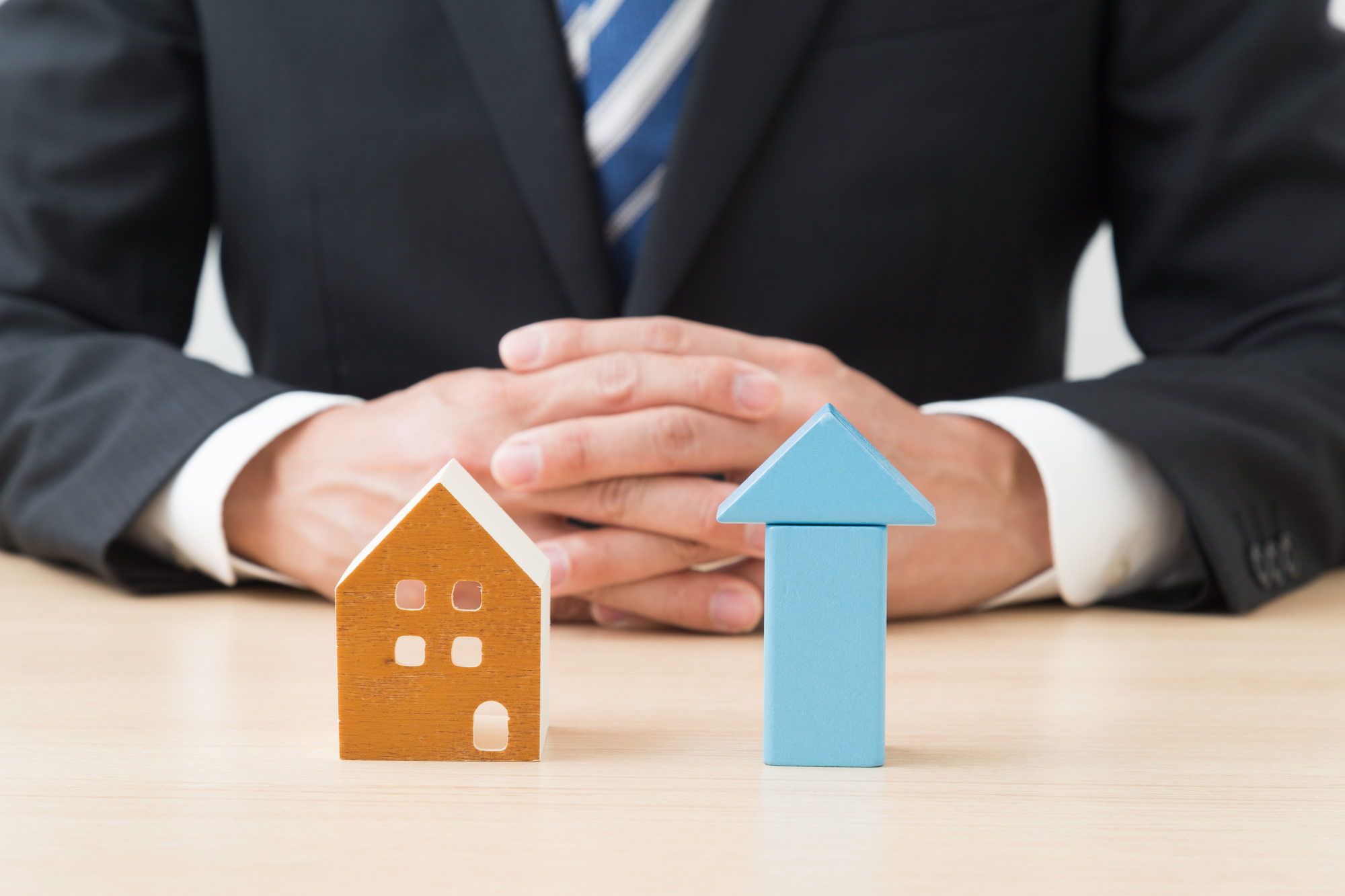 いつまで続く マンションの建設費が高騰している理由と今後の予測 土地活用の窓口