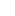 Icon ex