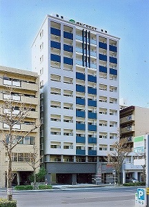 投資用区分マンションの買取