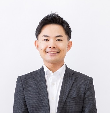 野口　英司（ノグチ　エイジ）