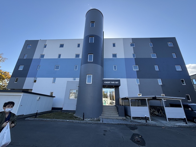 中古戸建、中古マンション、土地　売買