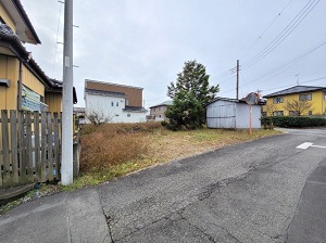 ネット掲載から1週間で販売できました。