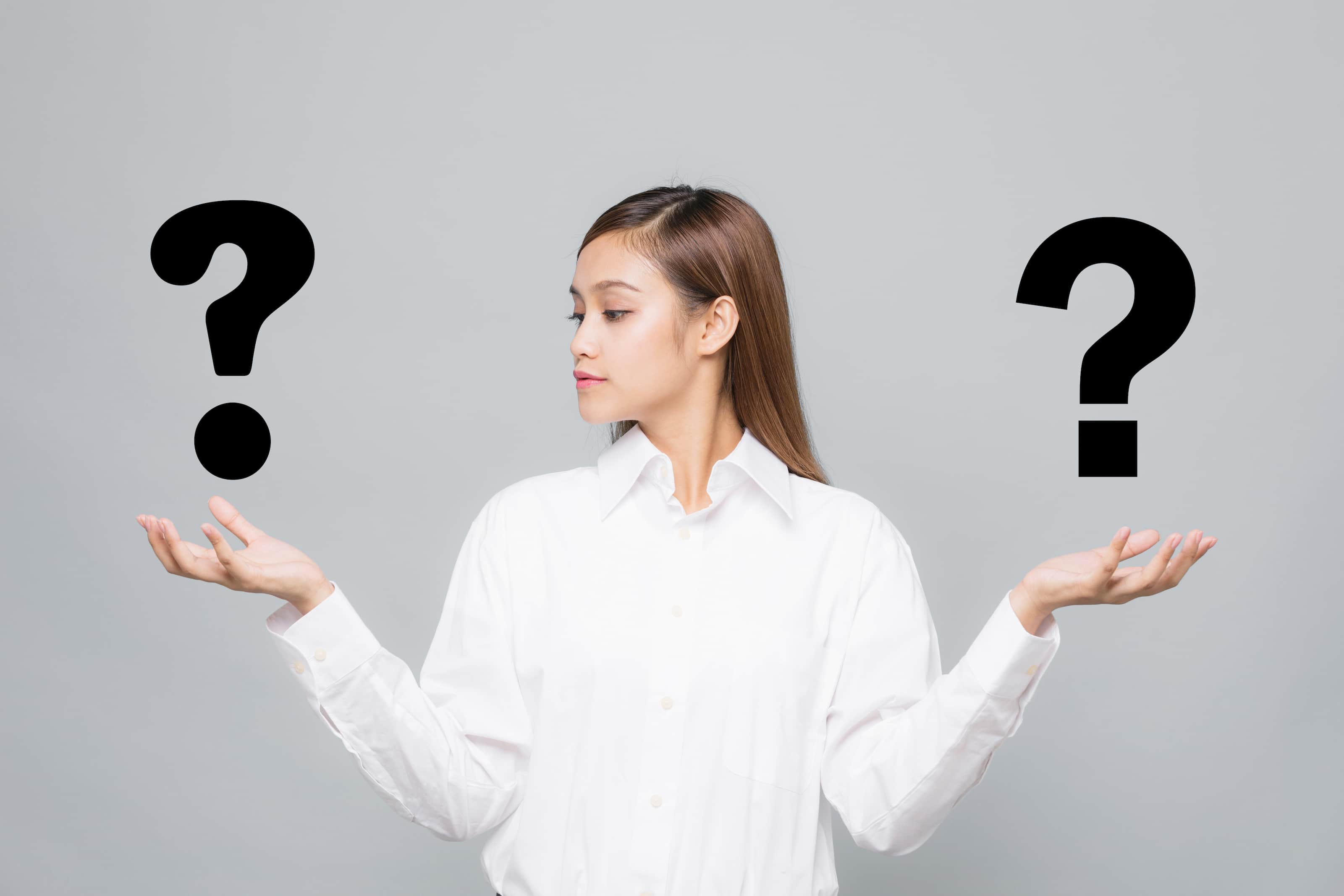 「暦年課税」と「相続時精算課税」どちらを選ぶべき？のイメージ