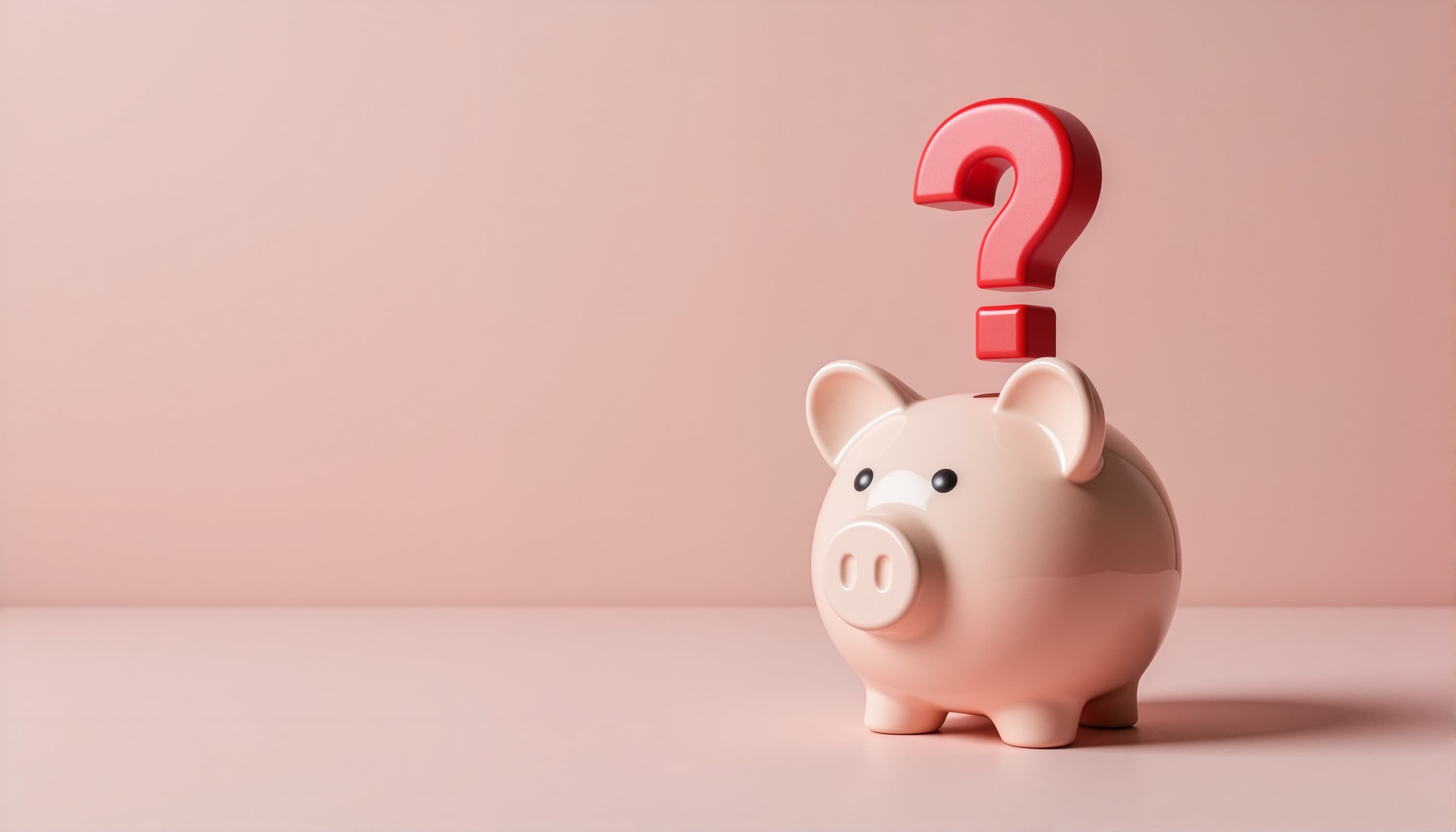 手付金と混同しやすい金銭との違いとは？のイメージ