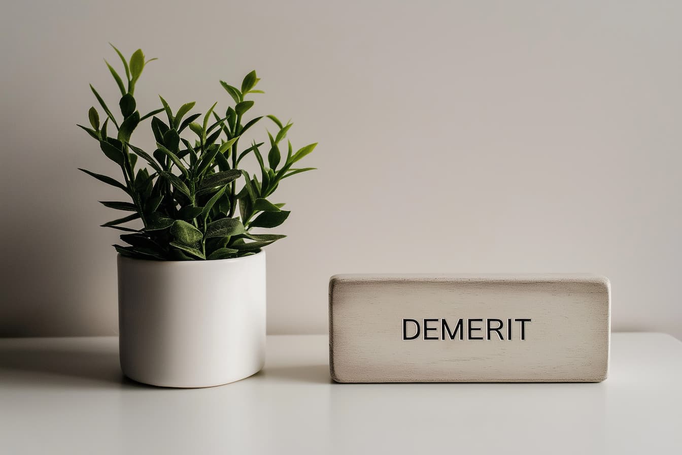 専任媒介契約に潜むデメリットと失敗しないための対策のイメージ