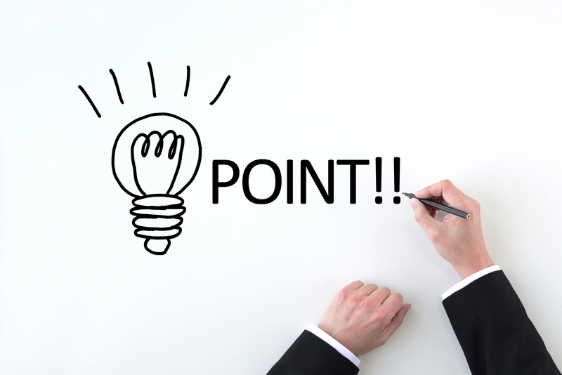 任意売却を安心して任せる不動産会社の選び方と悪徳業者対策のイメージ