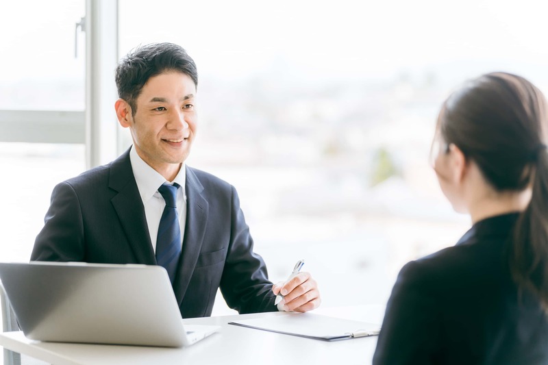 投資用マンションでローン残債がある場合の対処法のイメージ画像