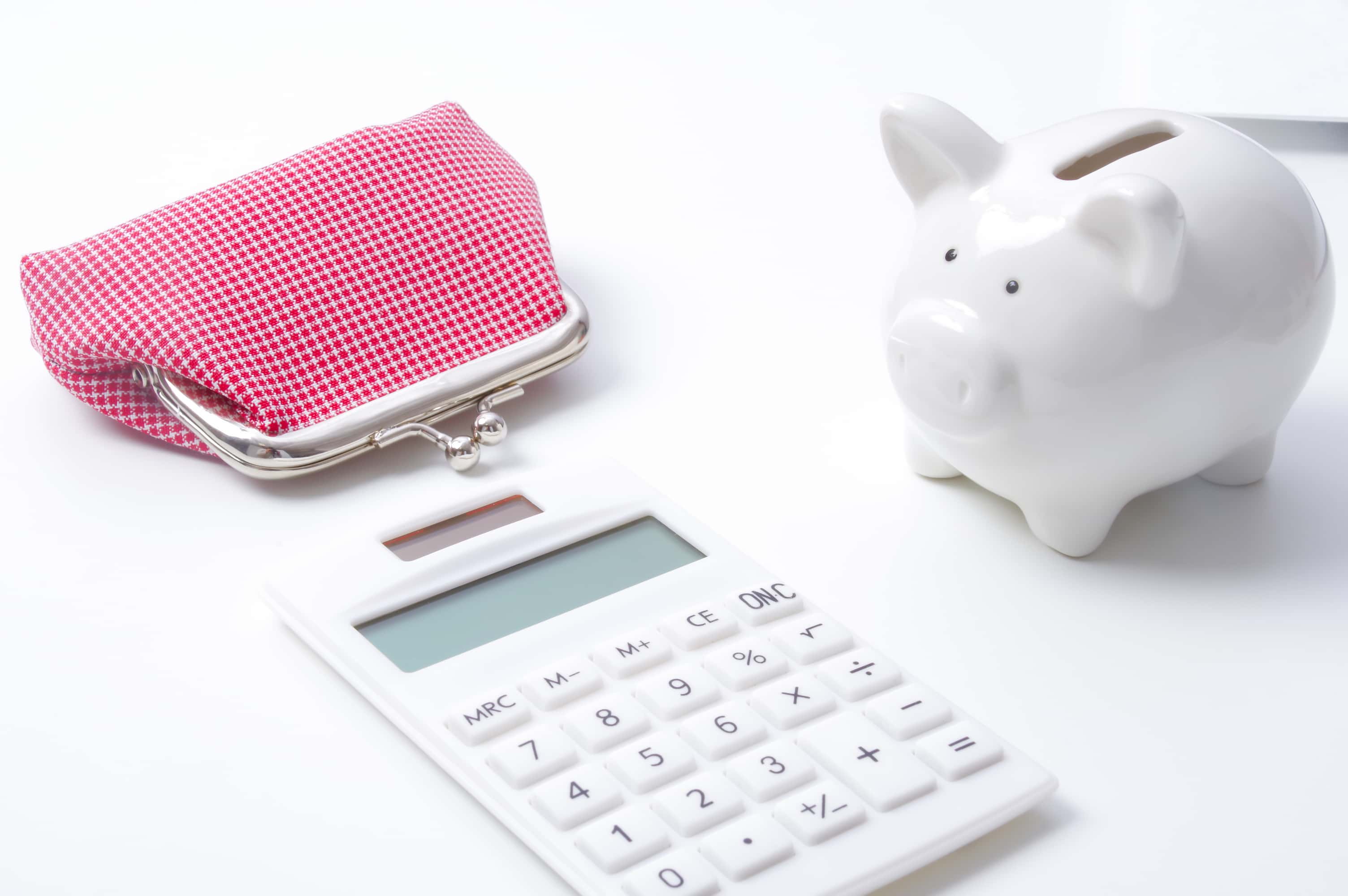 譲渡所得税を節税するための代表的な特例のイメージ