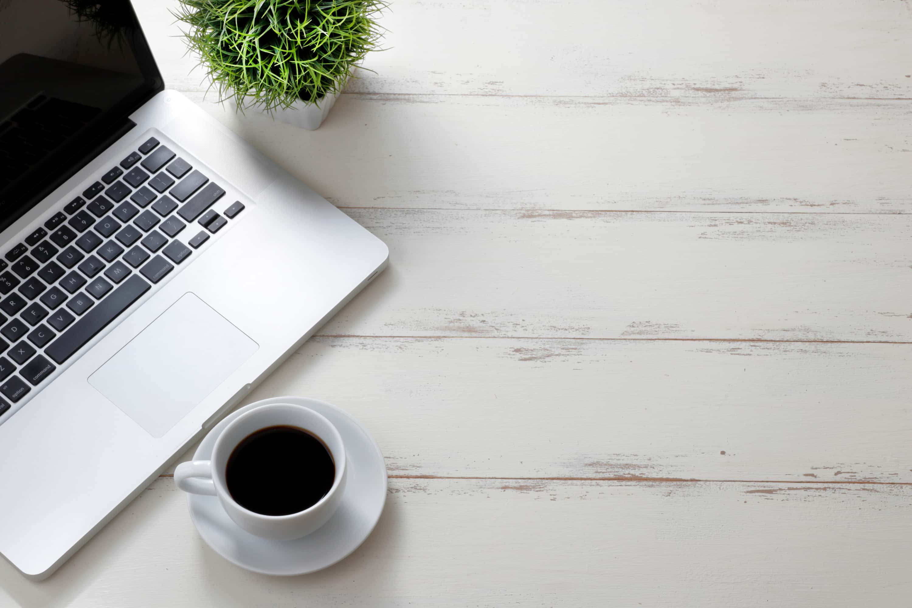 不動産一括査定「イエイ」のサービス概要のイメージ