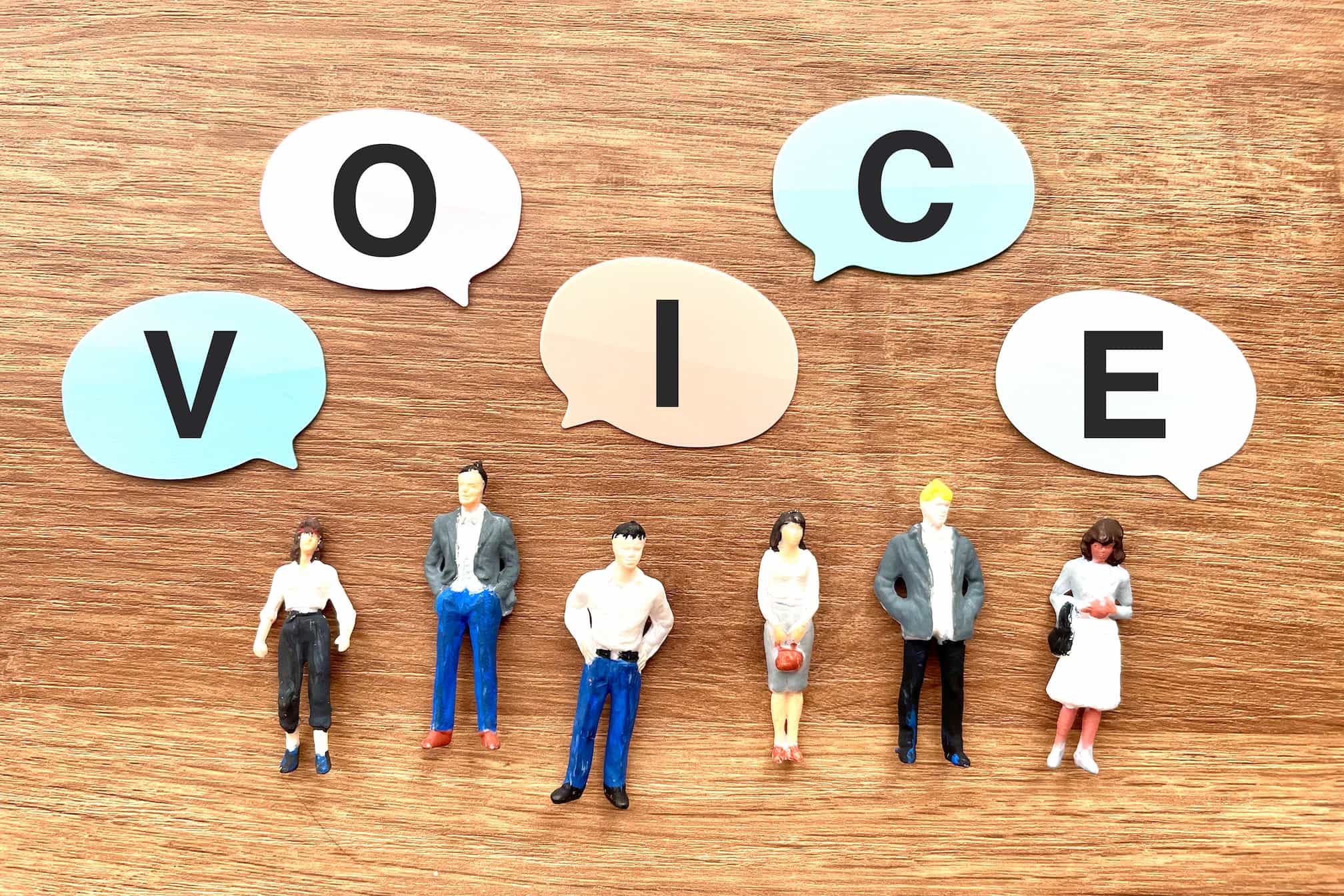 イエイの評判は？利用者のリアルな口コミと満足度の実態のイメージ