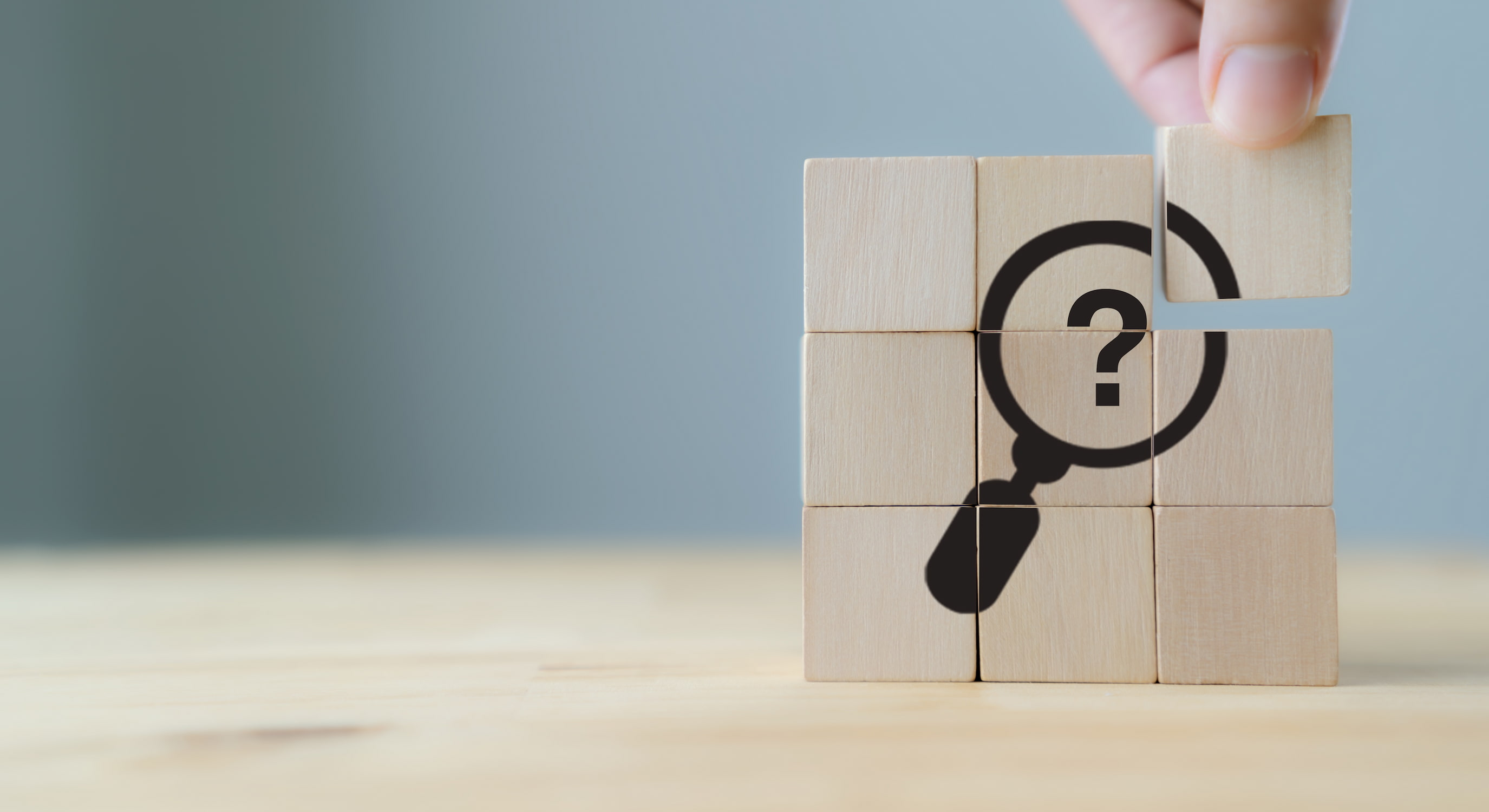 イエイに関するよくある質問のイメージ