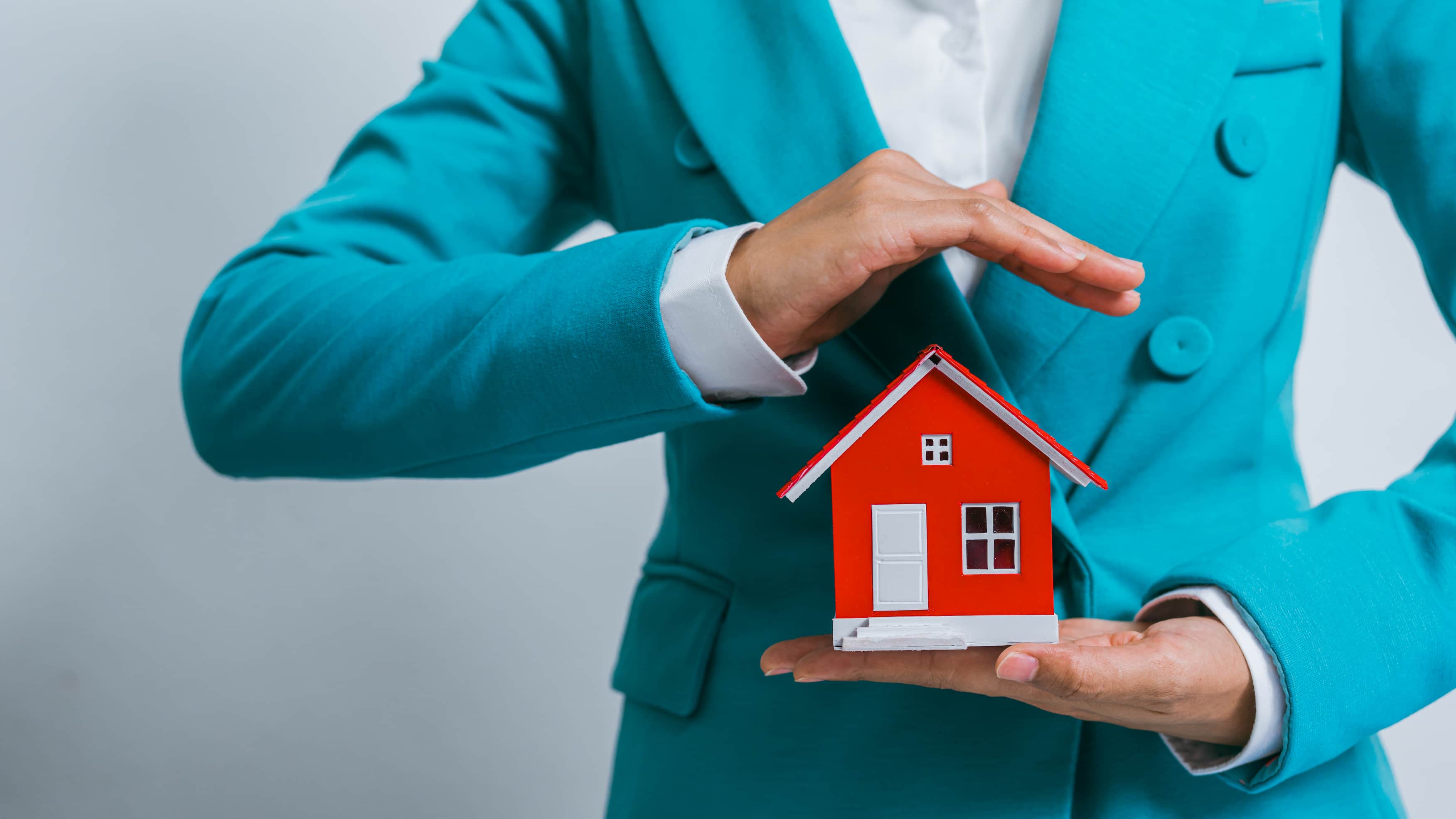 イエイは「安心」と「高値」を両立したい人に最適な選択のイメージ