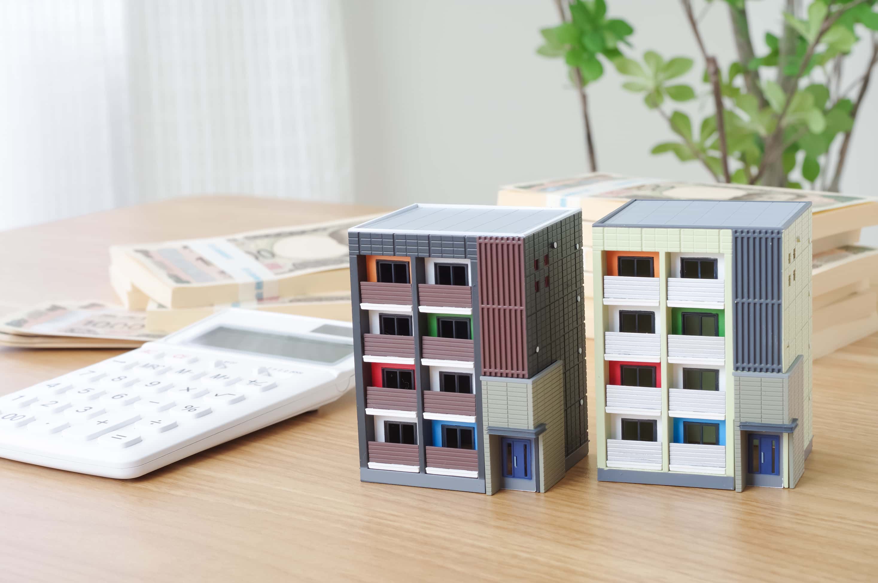 2026年こそ築30年のマンションが高く売れる？！3つの理由のイメージ