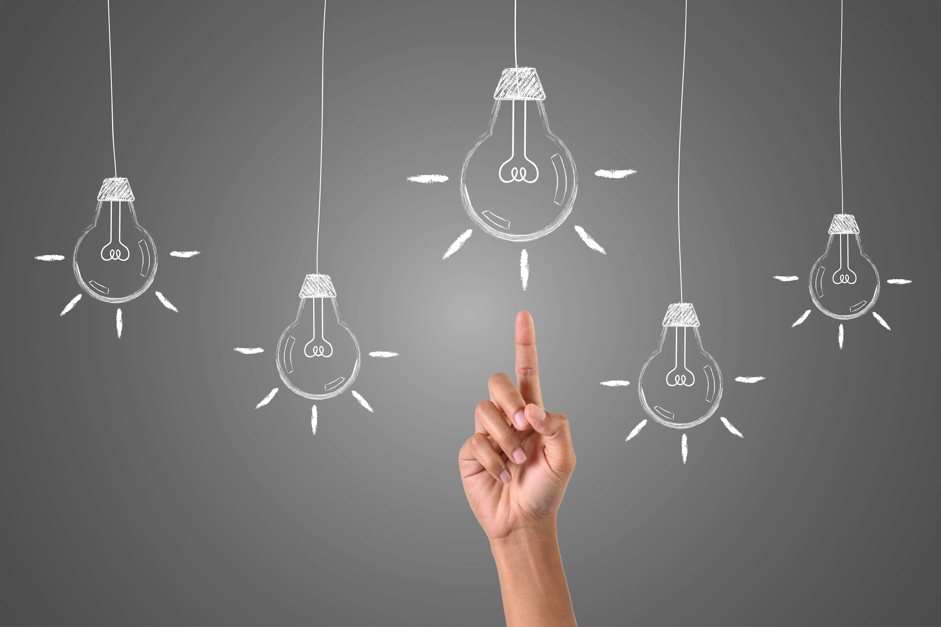 築30年のマンションでも高く早く売る5つのポイントのイメージ