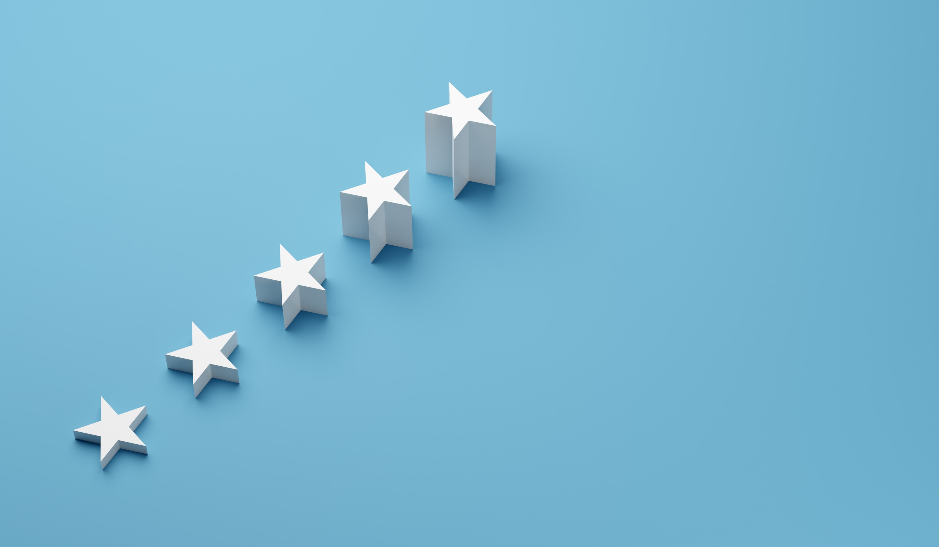 不動産買取業者おすすめランキングTOP10【2026年最新】のイメージ