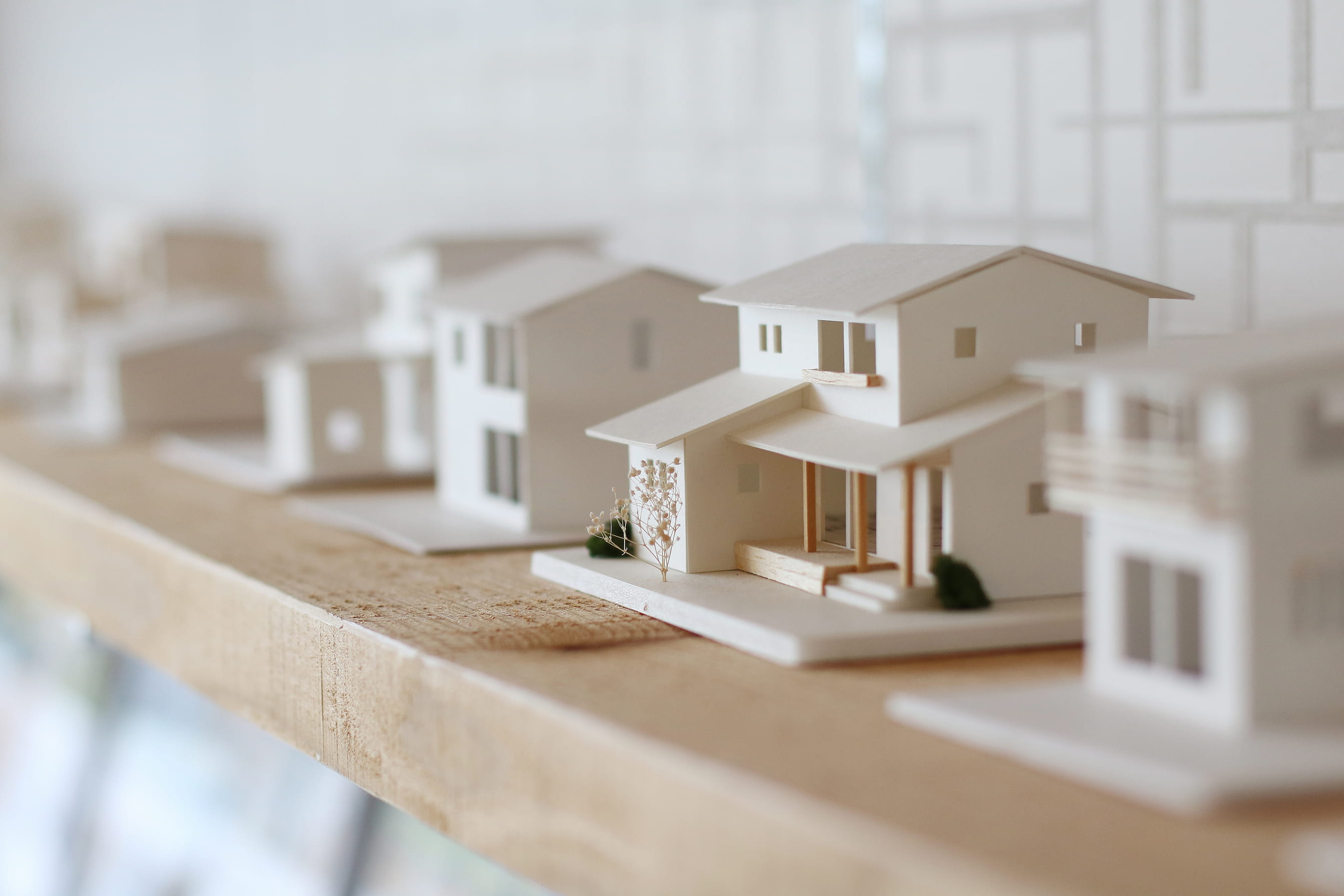 【物件・状況別】評判の良いおすすめ買取業者のイメージ