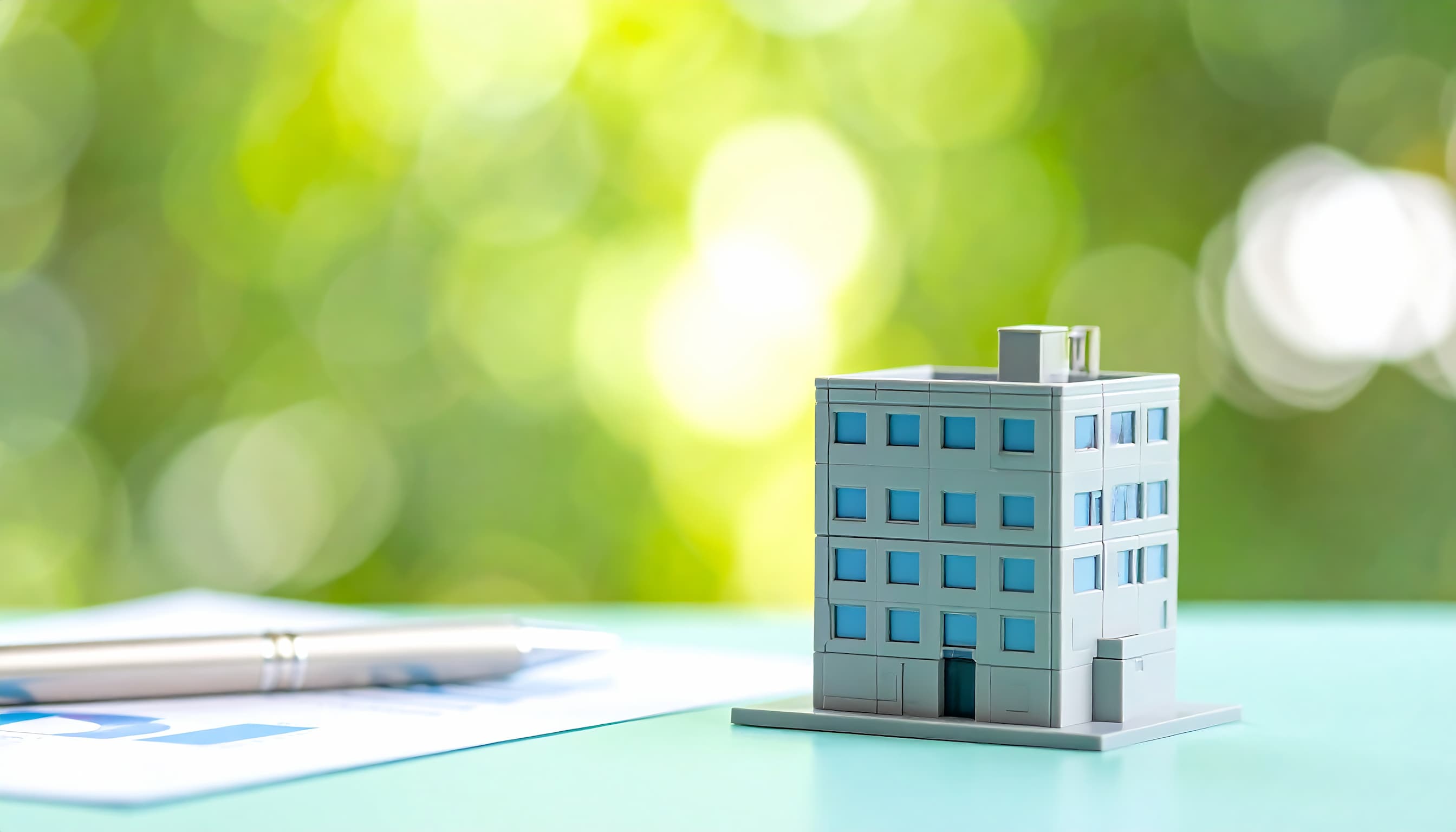 すまいValue（すまいバリュー）の概要のイメージ