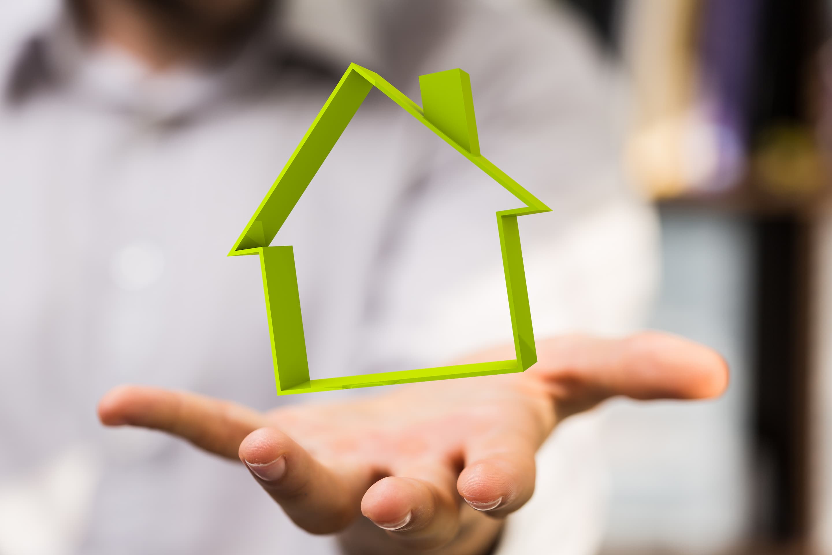 すまいValueはどんなサービス？主な特徴のイメージ