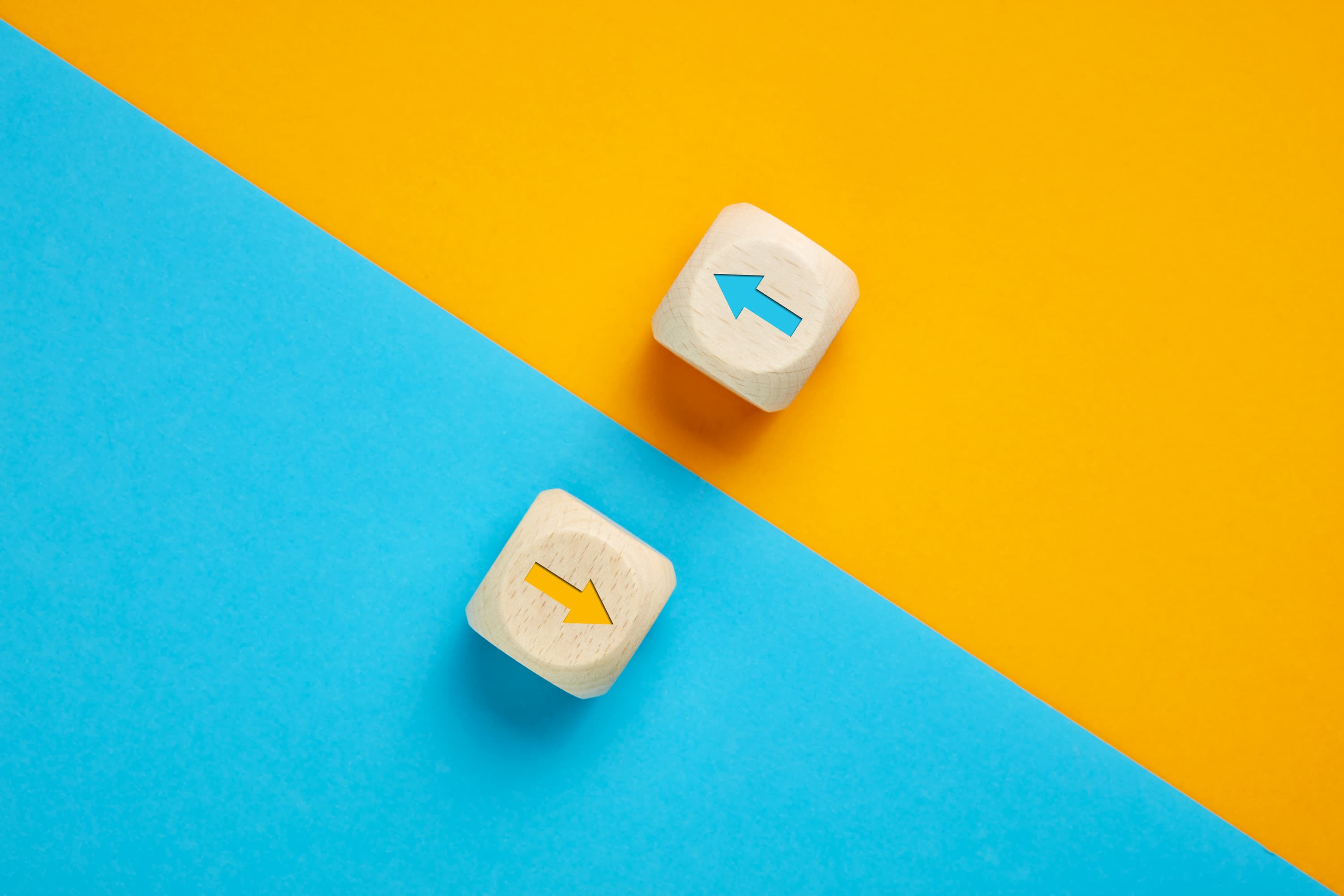 すまいValueがほかの一括査定サイトと決定的に違う点のイメージ