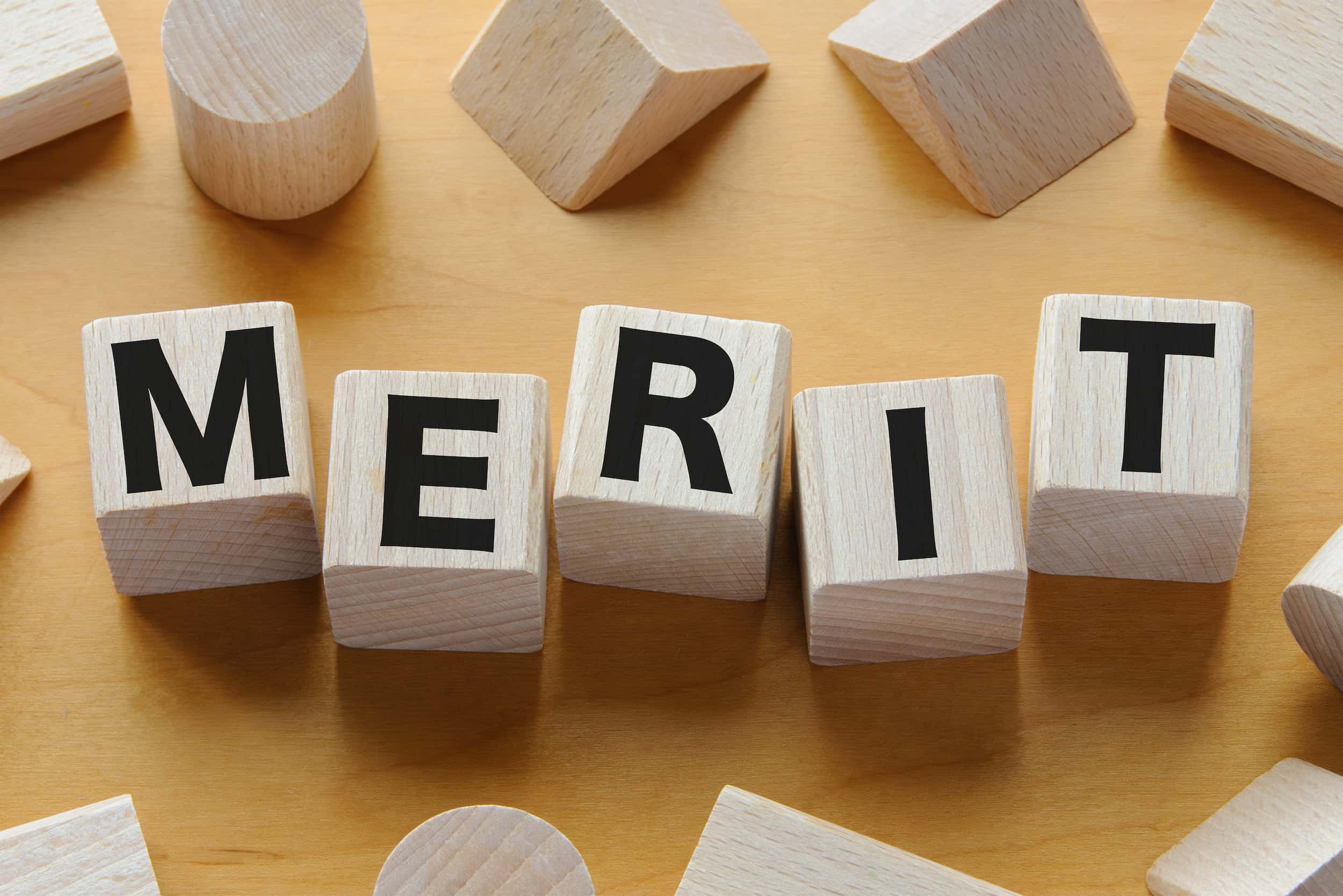 すまいValueを利用するメリットのイメージ