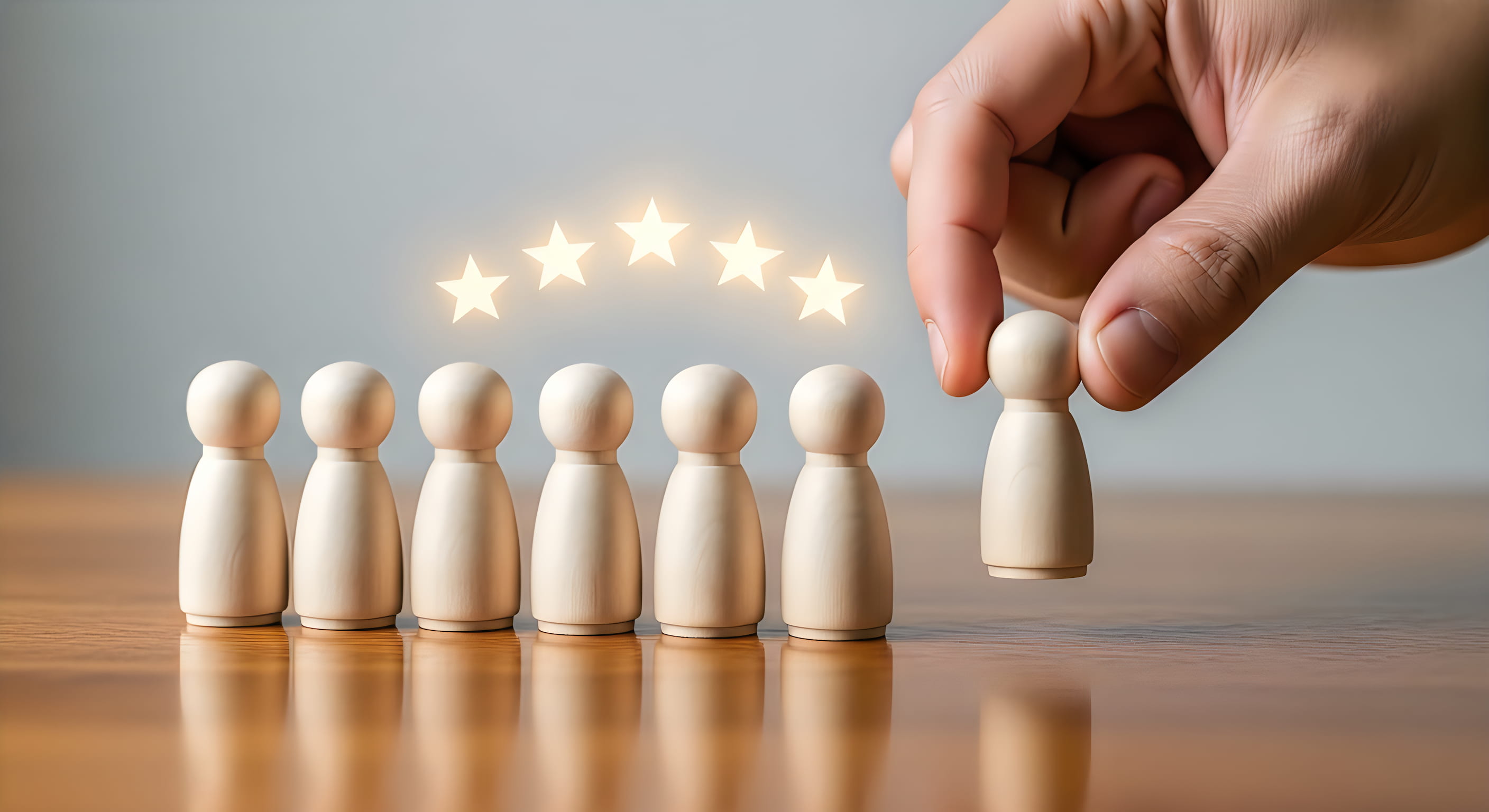 すまいValueがおすすめな人・おすすめでない人のイメージ