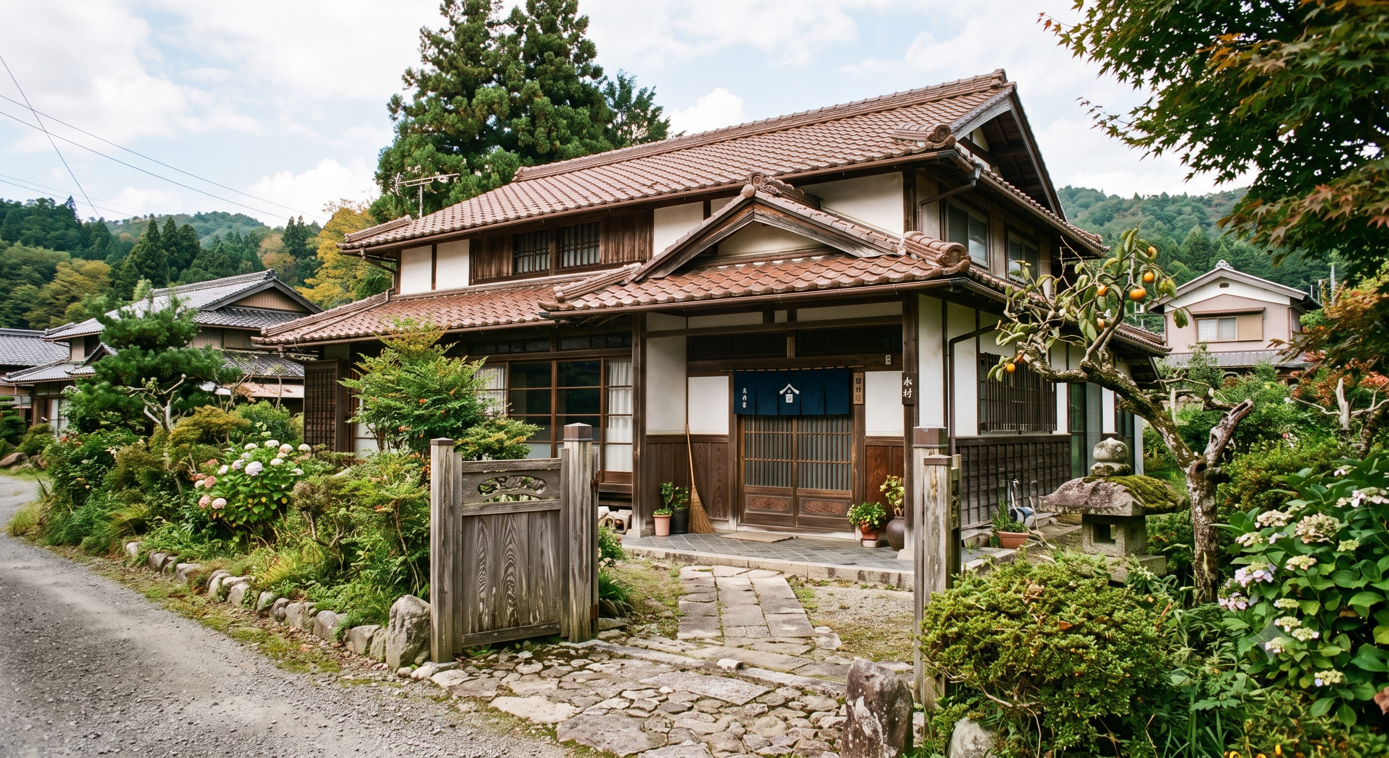 家の売却相場のイメージ画像