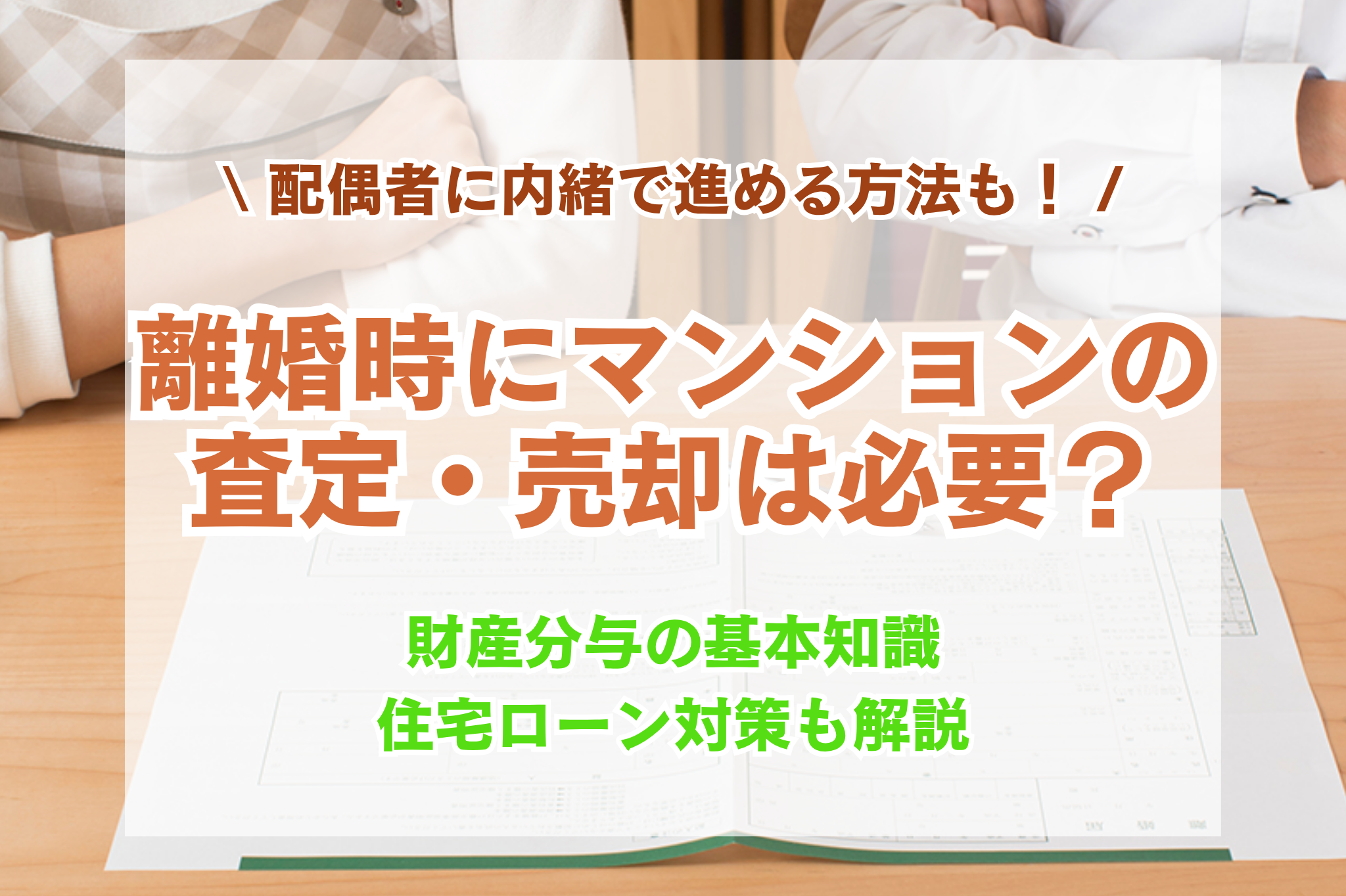 7303d18c 9e64 43bd adf7 c7e7a629ae3b